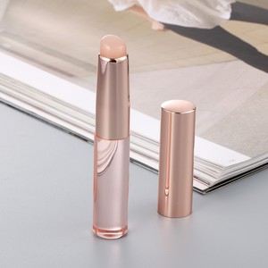 Juego de Pinceles de Silicona Multifunción para Decoración de Uñas, Pincel Mini para Maquillaje de <span class=keywords><strong>Labios</strong></span>, Pincel Corrector, Herramienta de Manicura - Product Image 4