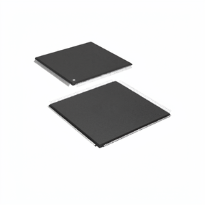 ADSP-21371BSWZ-2B 208 LQFP Exposed Pad Authorized Distributor Electronic Chips Component Embedded - Product Image 1