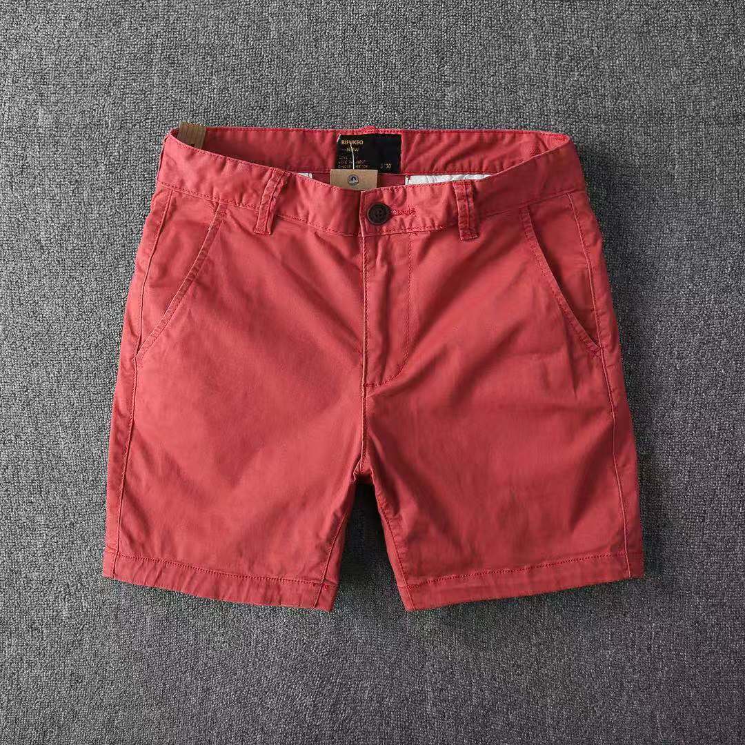 Rosso