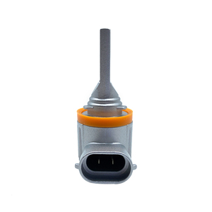 Autodragons C12 H8 H9 H11 - Luces LED antiniebla para coche, 30 W, 3000 lm, bombillas LED para faros delanteros de coche, tamaño MINI, reemplazo de halógeno, faros LED para coche - Product Image 3