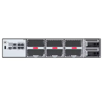 Switch GE SFP S5735S-H24U4X-A S5735S-H24S4XC-A S5735S-H24S4X-A S5735S-H48T4X-A S5735S-H24T4XC-A S5735S-H24S4X-MA S5735S-H24T4X-A