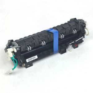 Unidad de Fusión D008AH001 D005WR001 110V para <span class=keywords><strong>Brother</strong></span> DCP-L5500 5502 5650 5652 MFC-L5802 2520 6750 6902 5702 <span class=keywords><strong>5700</strong></span> D008AK001 D008AL001 - Product Image 2