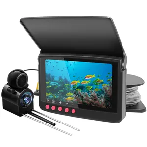 Fish Finder China Trade,Buy China Direct From Fish Finder Factories at