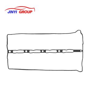 Joint de couvercle de soupape pour HYUNDAI KIA 224414X300 22441-4X300 - Product Image 1