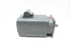 Motor 1FT5102-1AA71-1AH0, Motor de Accionamiento Industrial de Alto Torque de 1200 RPM y 33 Nm - Product Image 4