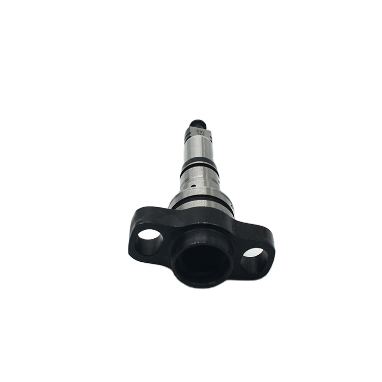 High Quality PS Series Diesel Fuel Injection Pump Plunger 2455/580 2455/584 2455/587 2455/588FS 2455/597