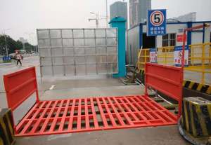 Système de lavage automatique sur roues, prix le plus bas, équipement de lavage, ingénierie électrique, camion, <span class=keywords><strong>Machine</strong></span> <span class=keywords><strong>à</strong></span> <span class=keywords><strong>laver</strong></span> <span class=keywords><strong>en</strong></span> <span class=keywords><strong>promotion</strong></span> - Product Image 4