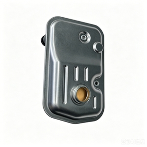 Filtro de aceite de transmisión automática C0GF1 para accesorios de coche HYUNDAI KIA 262140 - Product Image 5