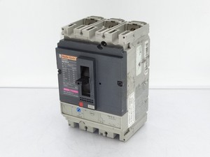 เบรกเกอร์วงจร NS100H-32A-3P - Product Image 5