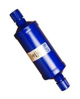 EK /BLU EXTRA-KLEAN FILTRE LIQUIDE