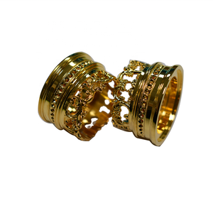 핫 세일 맞춤형 CNC 가공 주방 절단 도구 다기능 과일 슬라이서 스테인레스 스틸 블레이드 아연 합금 다이 - Product Image 6