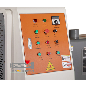 <b>Press</b> Soybean <b>Oil</b> <b>Press</b> <b>Machine</b> for Small Batch Processing, Suitable for Edible <b>Oil</b> Production Carbon Steel <b>Oil</b> Pressers - Product Image 4