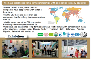 Estratto di alghe certificato Halal Nostoc comune estratto in polvere per prodotti sanitari - Product Image 4