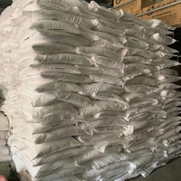 Hot Selling High-quality Seignette Salt