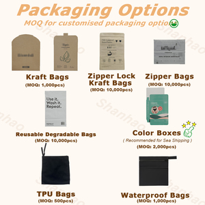 Ren thời gian <span class=keywords><strong>thong</strong></span> 4 lớp thấm Ánh sáng dòng chảy culottes menstruelles thoáng khí thời kỳ kinh nguyệt <span class=keywords><strong>thong</strong></span> quần lót - Product Image 5