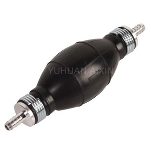 Bóng Đèn Mồi Nhiên Liệu 6657734 Cho Máy Xúc Bánh Lái Bbcat 843 853 883 <span class=keywords><strong>943</strong></span> 953 963 - Product Image 1