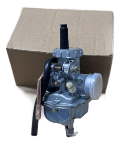 Carburateur PZ16 16mm de haute qualité. Convient aux carburateurs de motos et de quads <span class=keywords><strong>50cc</strong></span>, 70cc, 90cc, 110cc. - Product Image 5