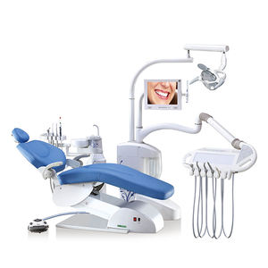 Fauteuil <span class=keywords><strong>dentaire</strong></span> d'<span class=keywords><strong>occasion</strong></span> à vendre ITALIE Unité de fauteuil <span class=keywords><strong>dentaire</strong></span> Tecnodent Fabricant d'équipements dentaires Fournisseur - Product Image 2