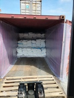 Usine chinoise de tripolyphosphate de sodium (STPP) 94%, échantillons gratuits, livraison rapide en vrac, approvisionnement mondial