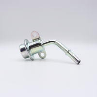 Régulateur de pression de carburant universel Fuyan neuf 6Aw-13906-00 pour véhicules Kia, garantie 6 mois, performance moteur, modèle chinois C042