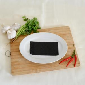 2025 Fresh Beef Eco Friendly Food Absorbent <b>Pads</b> Meat for Packing New - Product Image 4