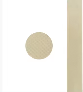 <span class=keywords><strong>Protector</strong></span> <span class=keywords><strong>de</strong></span> marco <span class=keywords><strong>transparente</strong></span> para raqueta <span class=keywords><strong>de</strong></span> Pádel LOGO personalizado <span class=keywords><strong>Protector</strong></span> <span class=keywords><strong>de</strong></span> raqueta Cinta para la cabeza Cinta protectora para la cabeza <span class=keywords><strong>de</strong></span> raqueta - Product Image 4