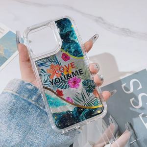 मूटो एज 60 फ्यूजन 5 जी एज के लिए शेनी फीथ यार्न एपोक्सीप्रिंटेड फोन केस 5 जी एज 60 प्रो जी 24 4 ग्राम 5 ग्राम 2024 जी 75 5 ग्राम - Product Image 2