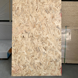 Tablero <span class=keywords><strong>Osb</strong></span> asequible Precios competitivos <span class=keywords><strong>Osb</strong></span> Panel <span class=keywords><strong>de</strong></span> <span class=keywords><strong>madera</strong></span> <span class=keywords><strong>Osb</strong></span> <span class=keywords><strong>de</strong></span> alta calidad <span class=keywords><strong>para</strong></span> proyectos <span class=keywords><strong>de</strong></span> muebles <span class=keywords><strong>de</strong></span> construcción Uso en interiores y exteriores - Product Image 4