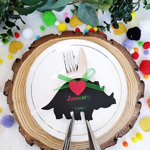 <span class=keywords><strong>Dinosaure</strong></span> Dessin Artisanat Kits Fête D'anniversaire Cadeau Décoration Arc-En-Ciel Magique Scratch Art Papier - Product Image 6