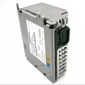 Fuente de Alimentación Industrial para PC A5E30947477-H4, 24V/150W, Módulos de Controlador de Potencia A5E30947477-H4 - Product Image 3