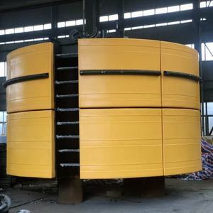 Marine <strong>Mooring</strong> Buoys Manufacturer Offshore <strong>Mooring</strong> Large Fishing <strong>Boats</strong> Cargo Ships Buoys - Product Image 6