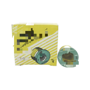 T-<span class=keywords><strong>3</strong></span> 全新原装现货工业自动化PLC编程控制器 - Product Image 1