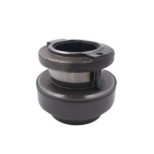 ลูกปืนคลัตช์ 54TKB3401 สำหรับอะไหล่รถบรรทุกขนาดเล็ก NKR 4JB1 - Product Image 3