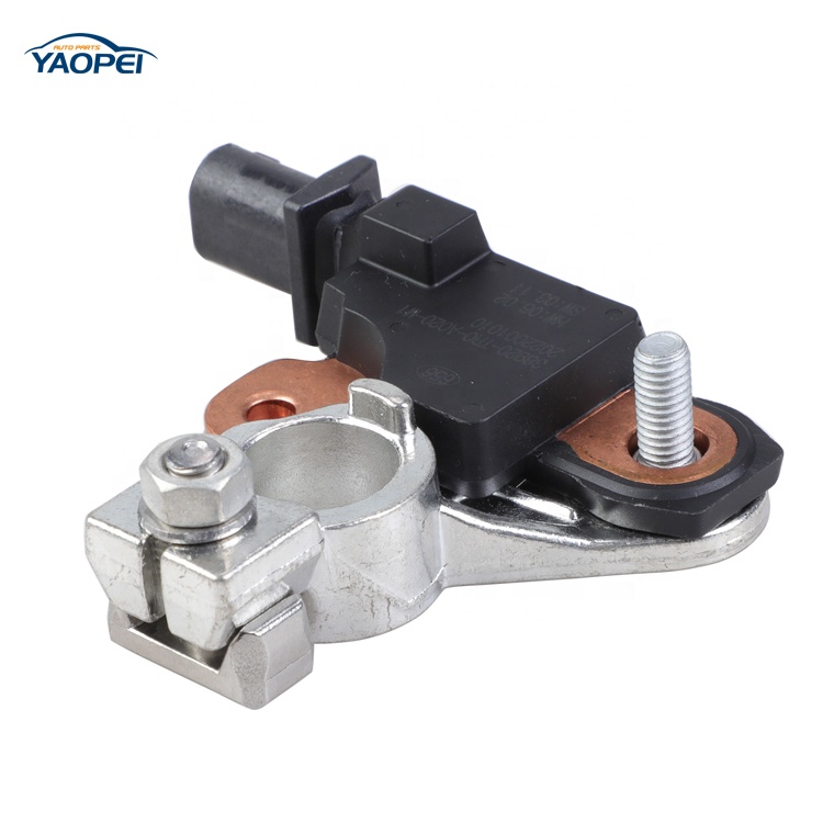 Защита от перегрузки аккумулятора 38920-TR0-A020-M1 для Honda Civic