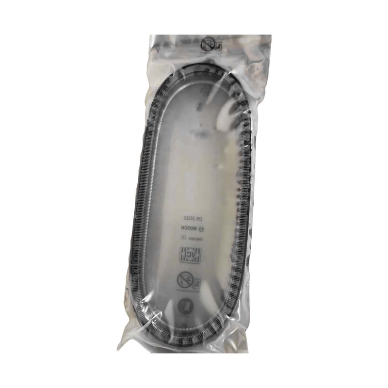 WWT Reman JF018E Chain Belt Cvt8