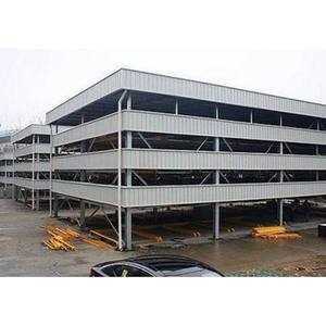 <span class=keywords><strong>Plans</strong></span> <span class=keywords><strong>de</strong></span> construction d'abri d'auto <span class=keywords><strong>de</strong></span> garage <span class=keywords><strong>de</strong></span> cadre en acier <span class=keywords><strong>de</strong></span> hangar <span class=keywords><strong>de</strong></span> stationnement <span class=keywords><strong>de</strong></span> voiture <span class=keywords><strong>de</strong></span> conception libre résistante - Product Image 3