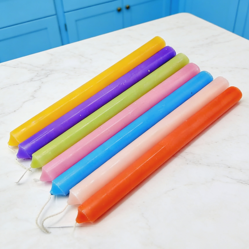 พื้นผิวเรียบ