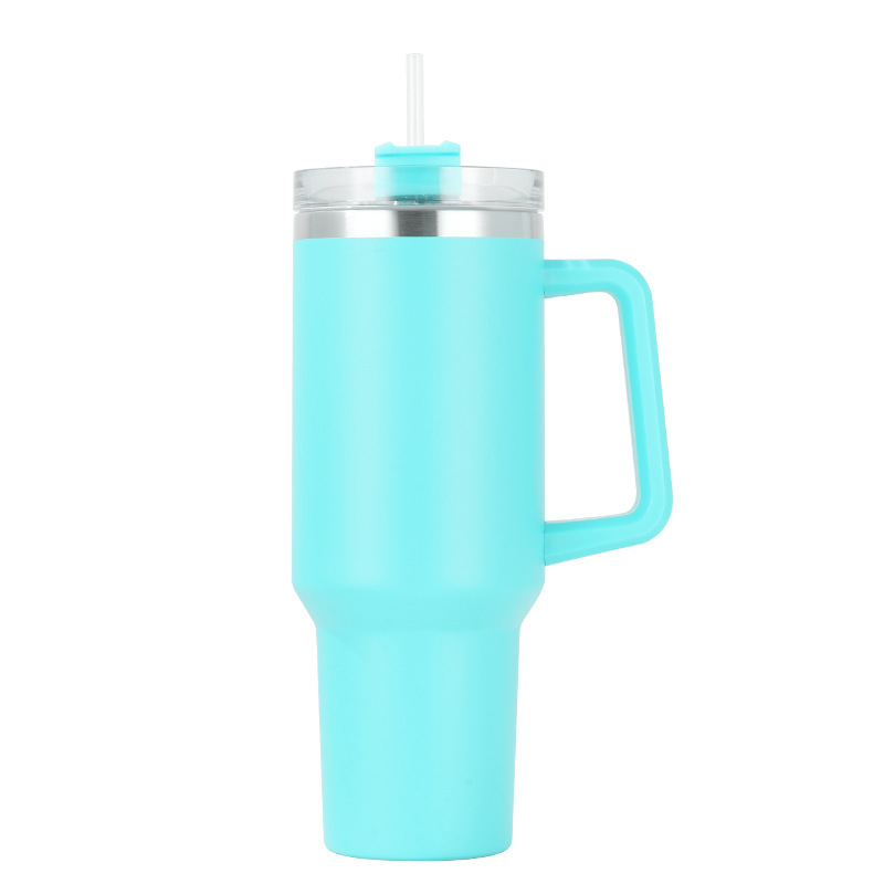 SKU-11-Lake Blue