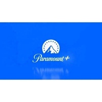 텍스트 투 스피치 AI 지능형 더빙 소프트웨어 Azure 음성 합성 셀프 미디어 카피라이팅 컴퓨터 1년 및 평생 이용권