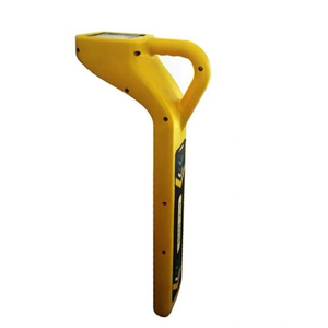 SeikoFire เครื่องตรวจจับความผิดพลาดของสายเคเบิลใต้ดิน,เครื่องตรวจจับความผิดพลาดและสายเคเบิลผิดตำแหน่ง S1516 - Product Image 3