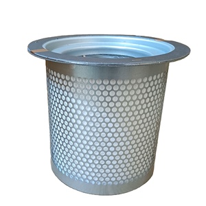 mengma 4930253451 Nuevo Elemento Filtrante Separador de Aceite para Compresores de Aire Industriales - Product Image 2