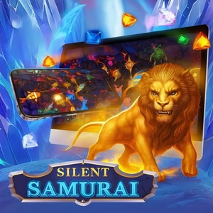 Software per Giochi Online, App per Macchine da Gioco a Moneta con Spina USA, Macchina da Gioco Jackpot a Moneta - Product Image 4