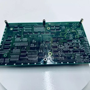 Hiệu Suất Tốt Nhất Gốc Chính Hãng Mitsubishi Qy221 Giao Diện Hội Đồng Quản Trị Công Nghiệp Máy CNC Hiệu Suất Tốt Nhất Động Cơ Tự Động Hóa - Product Image 2