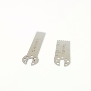 Bor Bedah Ortopedi <span class=keywords><strong>Stryker</strong></span>, Bor Ortopedi yang Dapat Diautoklaf - Product Image 4