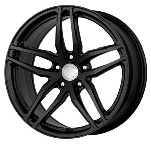 인치 단조 <span class=keywords><strong>5</strong></span>스포크 WorkFMB02 휠 19/20/21/22인치 미니 알파인 스포츠카 경량 휠 - Product Image 4