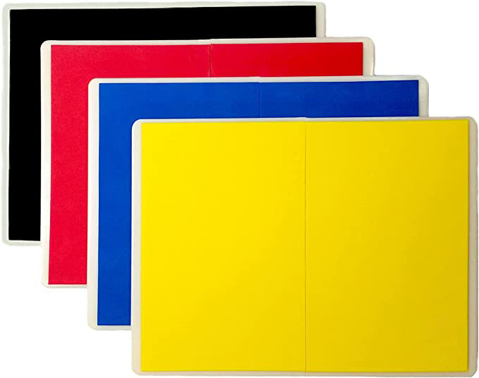 Переломные штампованные доски OEM, доска для тхэквондо-карате и боевых искусств, доска для разбивания карате