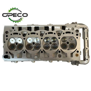 BZB/cabina/CABB/CABD testata 06 h103063h 06 h103063k 06 h103064a 06 h103064a 06 h103064ab 06 h103064ae 06 h103064k 06 h103064m 910702 per Audi - Product Image 1