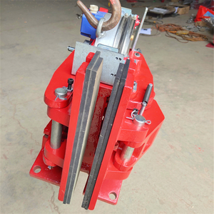 เบรกแม่เหล็กไฟฟ้าฉนวนกันความร้อนคลาส F 3SE 4SE 450SE 5SE เบรกแบบสปริงโหลดสำหรับปิดเครื่อง - Product Image 1