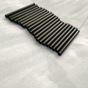 ท่ออลูมิเนียมฝอยปรับแต่งได้ผนังบาง - Product Image 1