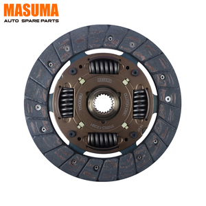 frictionplatetransmission parts driveclutchdis